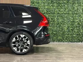 Volvo XC60 thumbnail 7