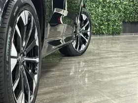 Volvo XC60 thumbnail 9
