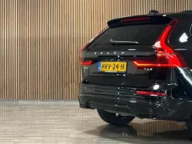 Volvo XC60 thumbnail 10