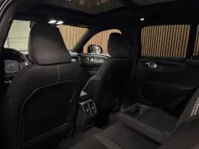 Volvo EX40 thumbnail 14