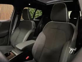 Volvo EX40 thumbnail 19