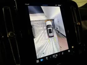 Volvo EX40 thumbnail 25
