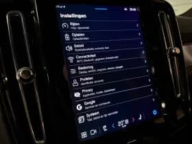 Volvo EX40 thumbnail 27