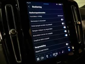 Volvo EX40 thumbnail 31