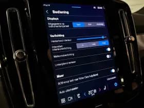 Volvo EX40 thumbnail 33