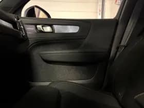 Volvo EX40 thumbnail 41