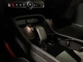 Volvo EX40 thumbnail 42