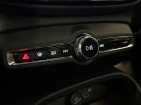 Volvo EX40 thumbnail 43