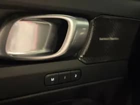 Volvo EX40 thumbnail 44
