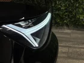 Volvo EX40 thumbnail 45