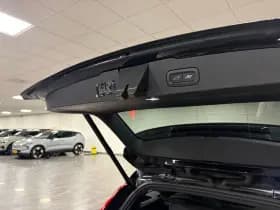 Volvo V60 thumbnail 13