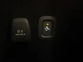Volvo V60 thumbnail 14