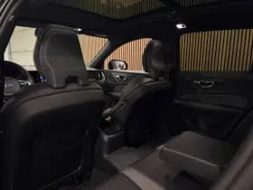 Volvo V60 thumbnail 15