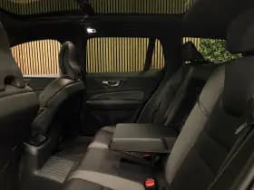 Volvo V60 thumbnail 16