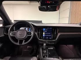 Volvo V60 thumbnail 17