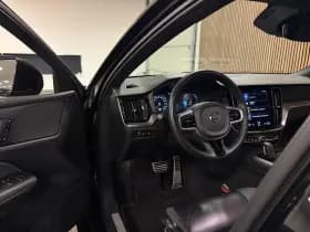 Volvo V60 thumbnail 19