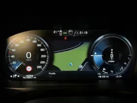 Volvo V60 thumbnail 21