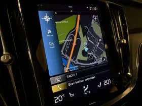Volvo V60 thumbnail 22