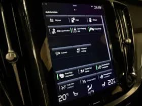 Volvo V60 thumbnail 23