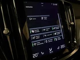 Volvo V60 thumbnail 24