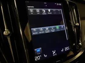 Volvo V60 thumbnail 25
