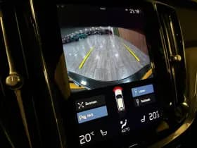 Volvo V60 thumbnail 26