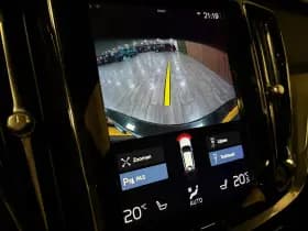 Volvo V60 thumbnail 27