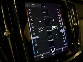 Volvo V60 thumbnail 28