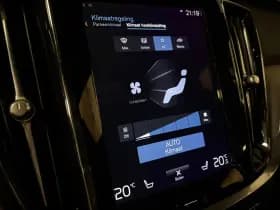 Volvo V60 thumbnail 29