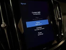 Volvo V60 thumbnail 30