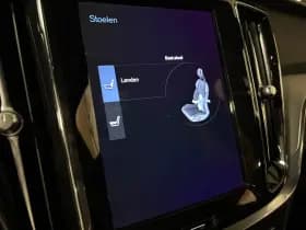 Volvo V60 thumbnail 31