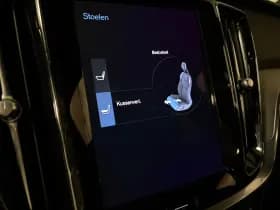 Volvo V60 thumbnail 32