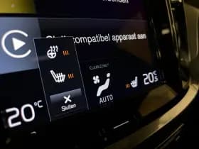 Volvo V60 thumbnail 33