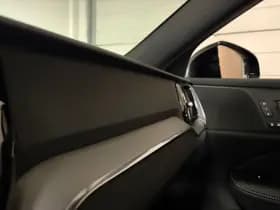 Volvo V60 thumbnail 34