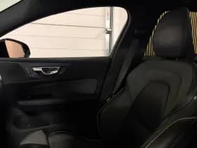 Volvo V60 thumbnail 35