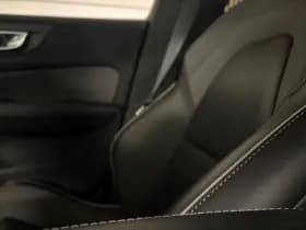 Volvo V60 thumbnail 36