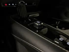 Volvo V60 thumbnail 37