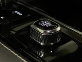 Volvo V60 thumbnail 38