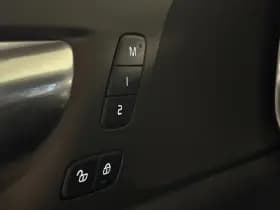 Volvo V60 thumbnail 39