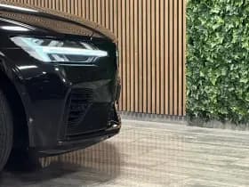 Volvo V60 thumbnail 40