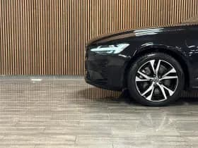 Volvo V60 thumbnail 6