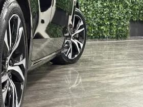 Volvo V60 thumbnail 9