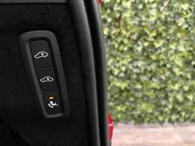Volvo XC90 thumbnail 13