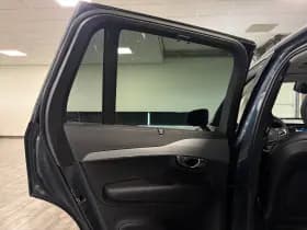 Volvo XC90 thumbnail 14