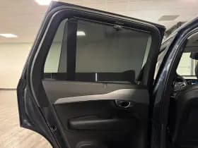 Volvo XC90 thumbnail 15