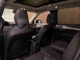 Volvo XC90 thumbnail 16