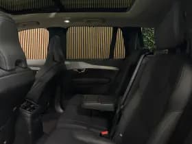 Volvo XC90 thumbnail 17