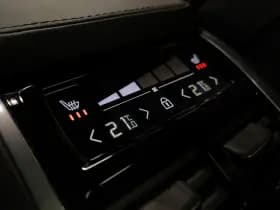 Volvo XC90 thumbnail 18