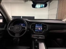 Volvo XC90 thumbnail 19