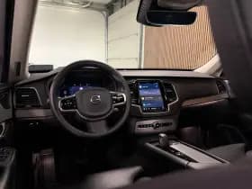 Volvo XC90 thumbnail 20